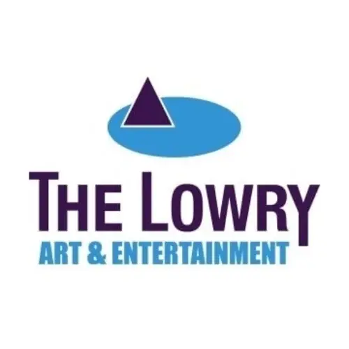 The Lowry Promo Code