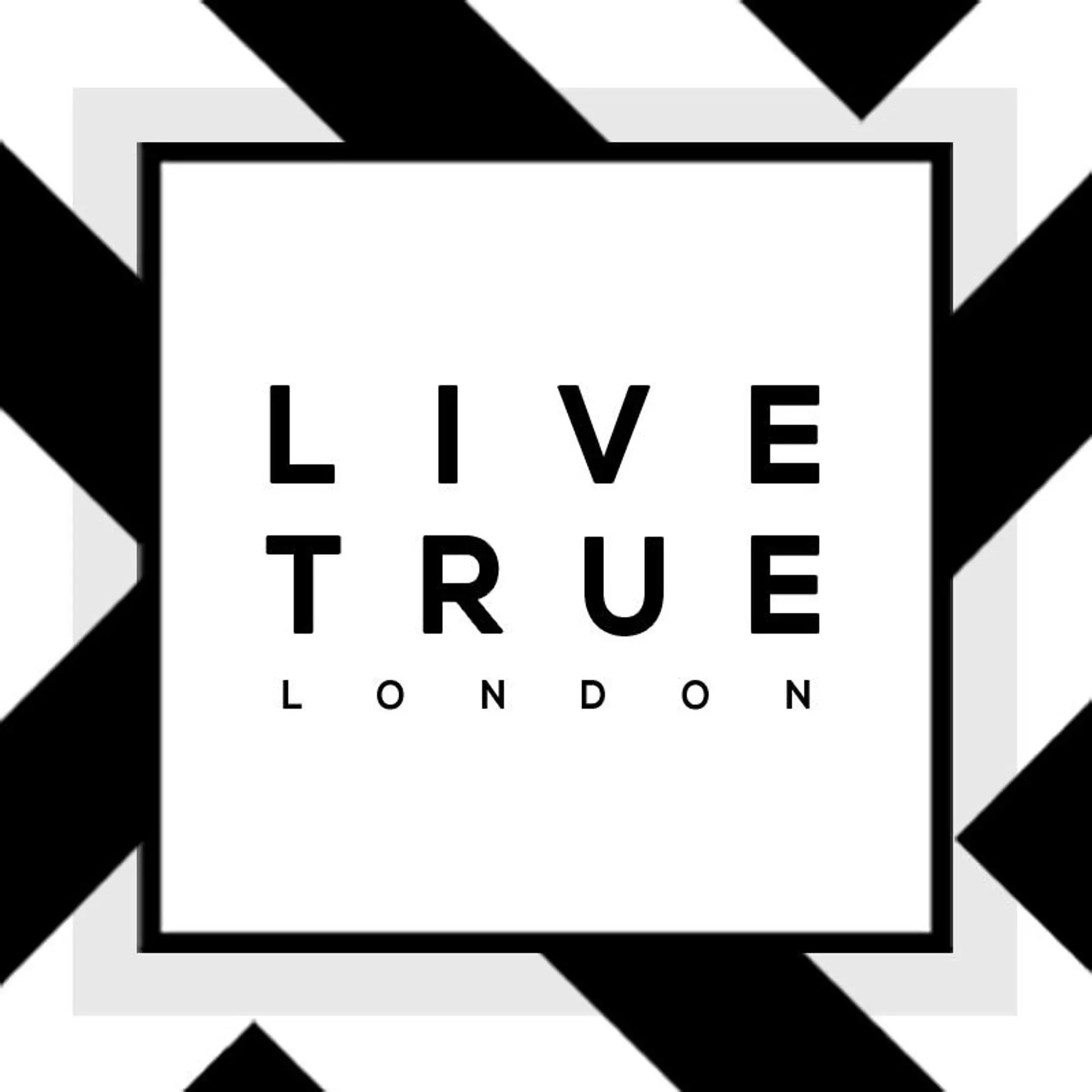 The LTL Shop Promo Code