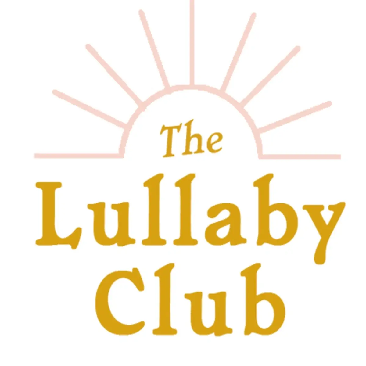 The Lullaby Club Promo Code