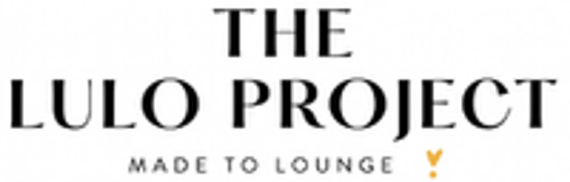 The Lulo Project Promo Code