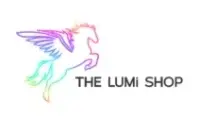 The Lumi Shop Promo Code