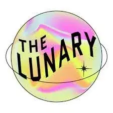 The Lunary Promo Code