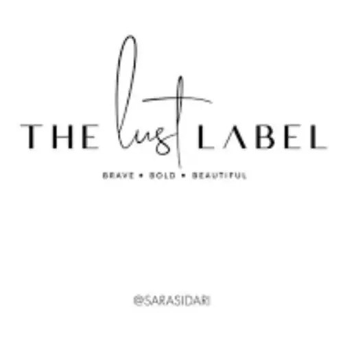 The Lust Label Promo Code