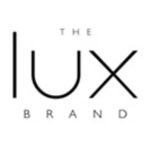 The Lux Brand Promo Code