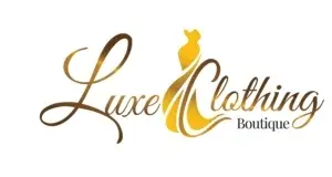The Luxe Clothing Promo Code