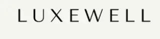 THE LUXEWELL Promo Code