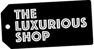 The Luxurious Shop Promo Code