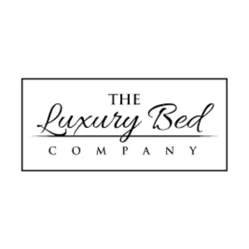 The Luxury Bed Company Promo Code