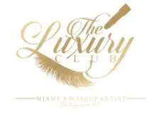 The Luxury Club Promo Code