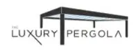 The Luxury Pergola Promo Code
