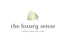 The Luxury Sense Promo Code