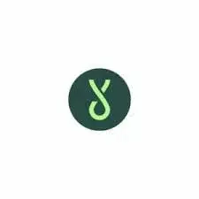 The Lyphe Group Promo Code