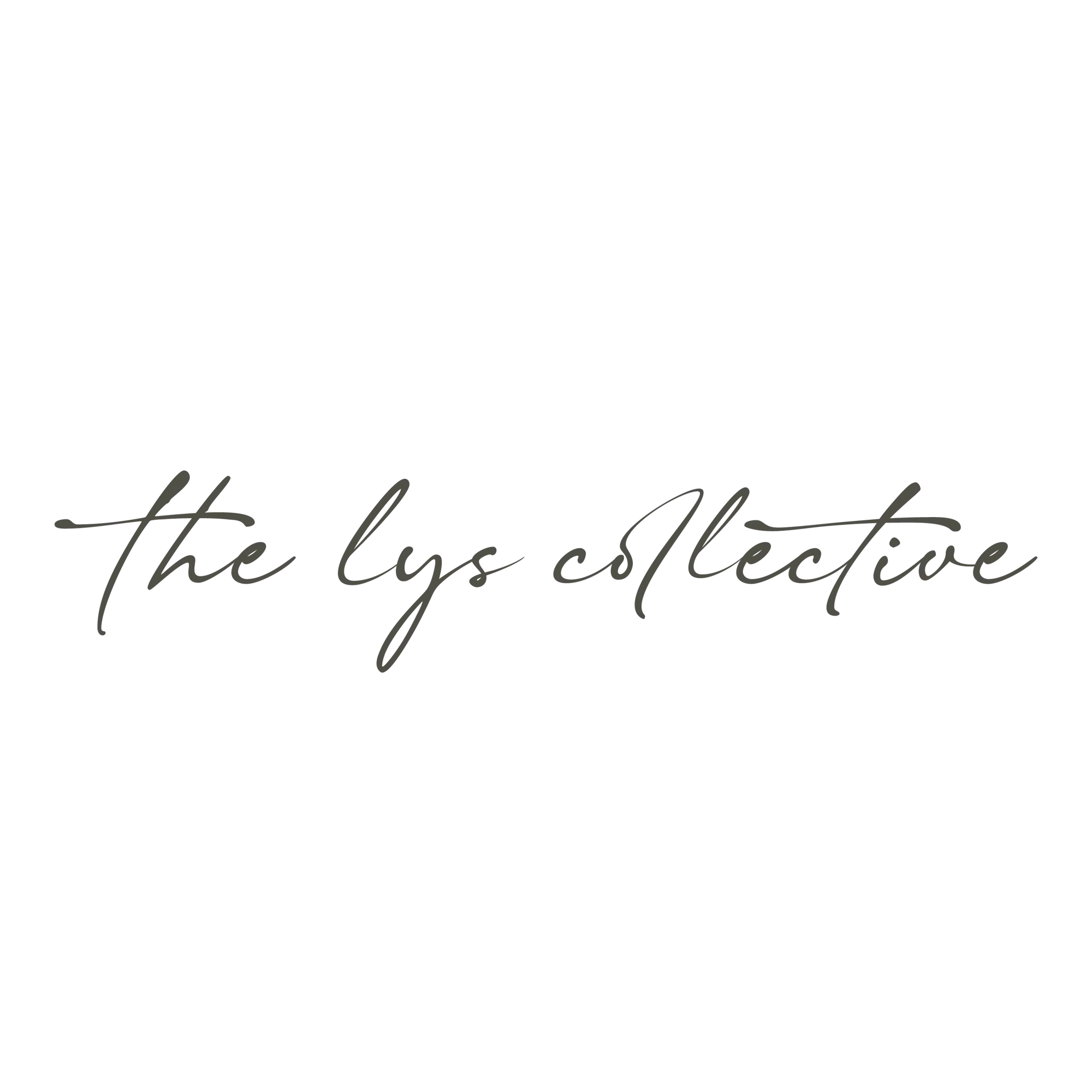 The Lys Collective Promo Code