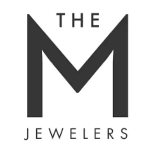 The M Jewelers Promo Code