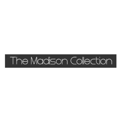 The Madison Collection Promo Code