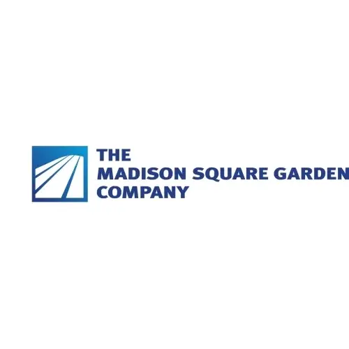 The Madison Square Garden Company Promo Code