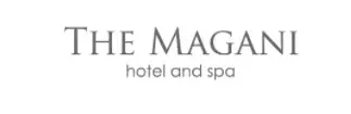 The Magani Hotel and Spa Promo Code