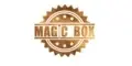 The Magic Box Boutique Promo Code