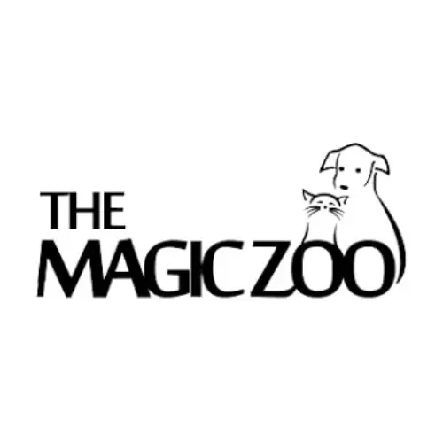 The Magic Zoo Promo Code