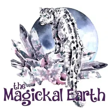The Magickal Earth Promo Code