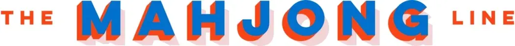 The Mahjong Line Promo Code