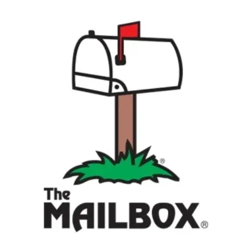 The Mailbox Promo Code