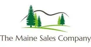 The Maine Sales Promo Code