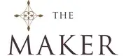 The Maker Shop Promo Code