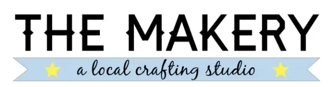 The Makery Promo Code
