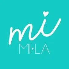 The Makeup Institute Los Angeles Promo Code
