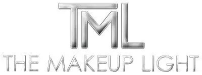 The Makeup Light Promo Code