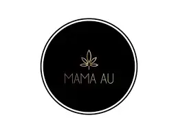 The Mama Au Promo Code