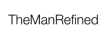 The Man Refined Promo Code