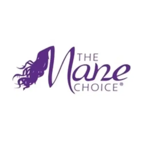 The Mane Choice Promo Code