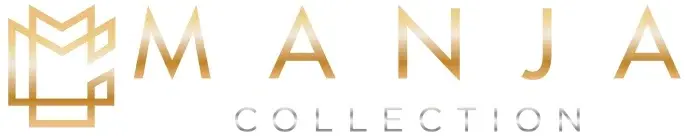 The Manja Collection Promo Code