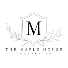 The Maple House Co Promo Code