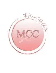The Marie Caleb Collection Promo Code
