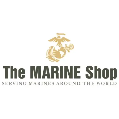 The Marine Shop Promo Code
