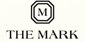 The Mark Hotel Promo Code