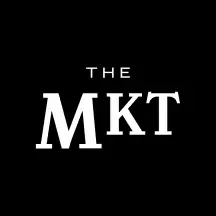 The Market Promo Code