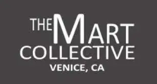 The Mart Collective Promo Code