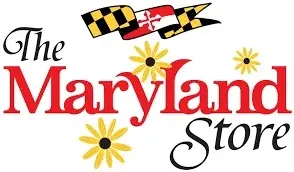The Maryland Store Promo Code
