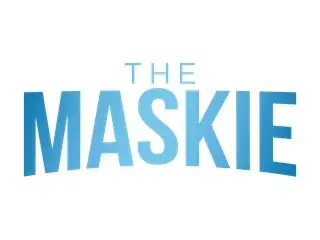 The Maskie Promo Code
