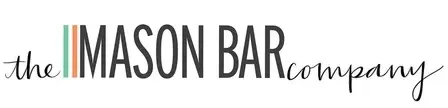 The Mason Bar Company Promo Code