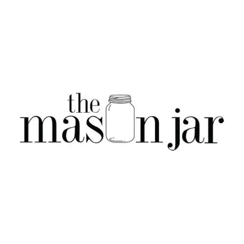 The Mason Jar Boutique Promo Code