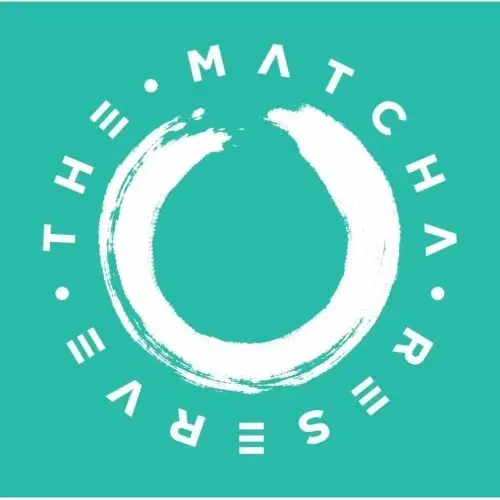 The Matcha Reserve Promo Code