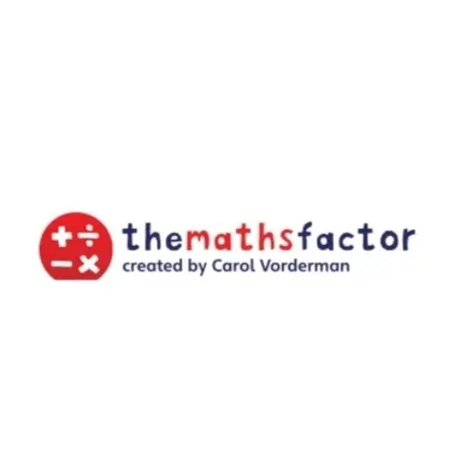 The Maths Factor Promo Code