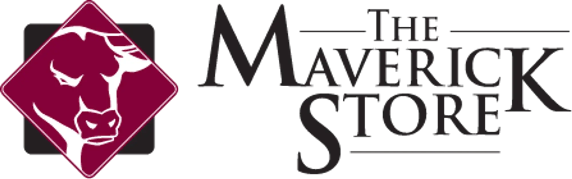 The Maverick Store Promo Code