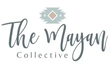 The Mayan Collective LLC Promo Code
