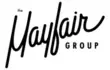 The Mayfair Group Promo Code